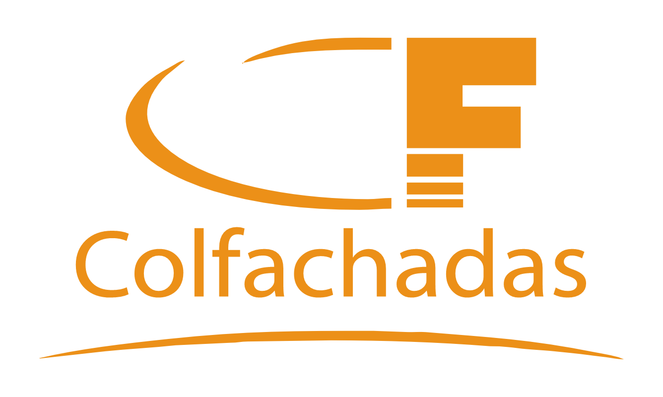 Colfachadas