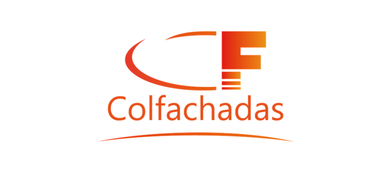 Colfachadas